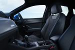 Audi Q3 Sportback 45 TFSI Quattro S-Line 2019 года (UK)